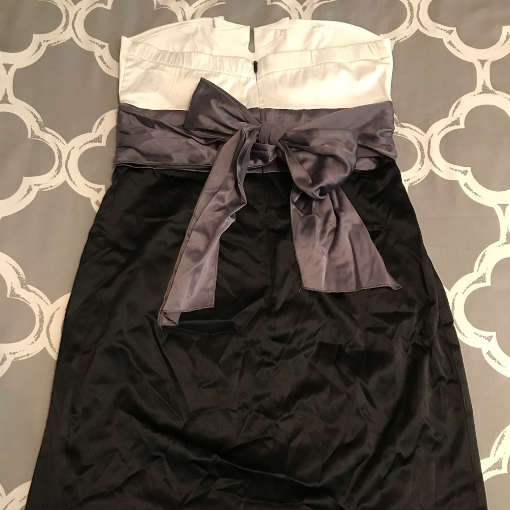 Formal LBD - Picture 3 of 3